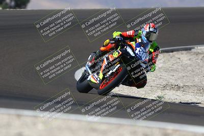 media/Oct-12-2025-CRA (Sun) [[e621380112]]/Races/Race 3/